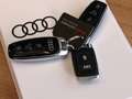Audi A6 Limousine 35 TDI Sport Schwarz - thumbnail 14