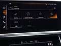 Audi A6 Limousine 35 TDI Sport Schwarz - thumbnail 29