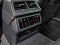 Audi A6 Limousine 35 TDI Sport Schwarz - thumbnail 13