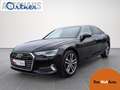 Audi A6 Limousine 35 TDI Sport Schwarz - thumbnail 1