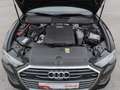 Audi A6 Limousine 35 TDI Sport Schwarz - thumbnail 37