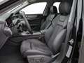 Audi A6 Limousine 35 TDI Sport Schwarz - thumbnail 6