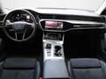 Audi A6 Limousine 35 TDI Sport Schwarz - thumbnail 5