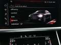 Audi A6 Limousine 35 TDI Sport Schwarz - thumbnail 23