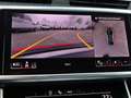 Audi A6 Limousine 35 TDI Sport Schwarz - thumbnail 8
