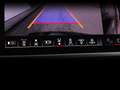 Audi A6 Limousine 35 TDI Sport Schwarz - thumbnail 18