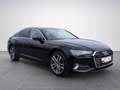 Audi A6 Limousine 35 TDI Sport Schwarz - thumbnail 4