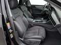Audi A6 Limousine 35 TDI Sport Schwarz - thumbnail 35