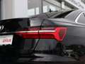 Audi A6 Limousine 35 TDI Sport Schwarz - thumbnail 36