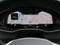 Audi A6 Limousine 35 TDI Sport Schwarz - thumbnail 20