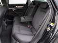 Audi A6 Limousine 35 TDI Sport Schwarz - thumbnail 7