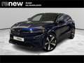 Renault Megane E-Tech Techno Autonomía Confort 160kW Azul - thumbnail 1