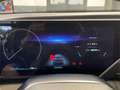 Renault Megane E-Tech Techno Autonomía Confort 160kW Azul - thumbnail 6