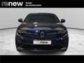 Renault Megane E-Tech Techno Autonomía Confort 160kW Azul - thumbnail 4
