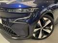 Renault Megane E-Tech Techno Autonomía Confort 160kW Azul - thumbnail 19