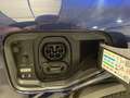 Renault Megane E-Tech Techno Autonomía Confort 160kW Azul - thumbnail 24