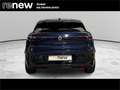 Renault Megane E-Tech Techno Autonomía Confort 160kW Azul - thumbnail 5