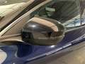 Renault Megane E-Tech Techno Autonomía Confort 160kW Azul - thumbnail 14