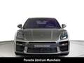 Porsche Panamera Turbo E-Hybrid Grün - thumbnail 4