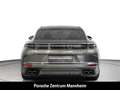 Porsche Panamera Turbo E-Hybrid Grün - thumbnail 5