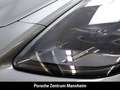 Porsche Panamera Turbo E-Hybrid Grün - thumbnail 33