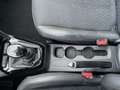 Opel Corsa Elegance 1.2 Turbo LED - Apple CarPlay - Rückfahrk Gris - thumbnail 18