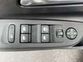 Opel Corsa Elegance 1.2 Turbo LED - Apple CarPlay - Rückfahrk Grau - thumbnail 11