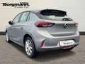 Opel Corsa Elegance 1.2 Turbo LED - Apple CarPlay - Rückfahrk Gris - thumbnail 6