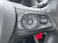 Opel Corsa Elegance 1.2 Turbo LED - Apple CarPlay - Rückfahrk Grigio - thumbnail 20