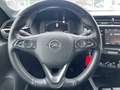Opel Corsa Elegance 1.2 Turbo LED - Apple CarPlay - Rückfahrk Grau - thumbnail 21