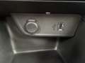 Opel Corsa Elegance 1.2 Turbo LED - Apple CarPlay - Rückfahrk Gris - thumbnail 17