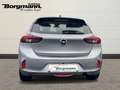 Opel Corsa Elegance 1.2 Turbo LED - Apple CarPlay - Rückfahrk Grau - thumbnail 5