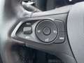 Opel Corsa Elegance 1.2 Turbo LED - Apple CarPlay - Rückfahrk Gris - thumbnail 19