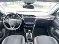 Opel Corsa Elegance 1.2 Turbo LED - Apple CarPlay - Rückfahrk Сірий - thumbnail 9