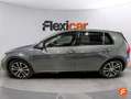 Volkswagen Golf Sport R-Line 1.5 TSI 110kW (150CV) Gris - thumbnail 4