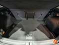 Volkswagen Golf Sport R-Line 1.5 TSI 110kW (150CV) Gris - thumbnail 28