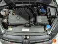 Volkswagen Golf Sport R-Line 1.5 TSI 110kW (150CV) Gris - thumbnail 27