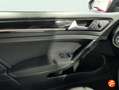 Volkswagen Golf Sport R-Line 1.5 TSI 110kW (150CV) Gris - thumbnail 19