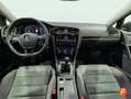 Volkswagen Golf Sport R-Line 1.5 TSI 110kW (150CV) Gris - thumbnail 12