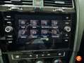 Volkswagen Golf Sport R-Line 1.5 TSI 110kW (150CV) Gris - thumbnail 20