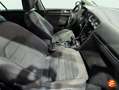 Volkswagen Golf Sport R-Line 1.5 TSI 110kW (150CV) Gris - thumbnail 23