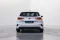 Kia Ceed / cee'd 1.0 T-GDI Eco-Dynamics Tech 120 Weiß - thumbnail 4