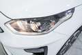 Kia Ceed / cee'd 1.0 T-GDI Eco-Dynamics Tech 120 Weiß - thumbnail 10