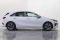 Kia Ceed / cee'd 1.0 T-GDI Eco-Dynamics Tech 120 Weiß - thumbnail 7