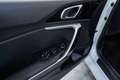 Kia Ceed / cee'd 1.0 T-GDI Eco-Dynamics Tech 120 Weiß - thumbnail 18