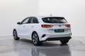 Kia Ceed / cee'd 1.0 T-GDI Eco-Dynamics Tech 120 Weiß - thumbnail 9