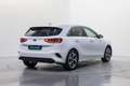 Kia Ceed / cee'd 1.0 T-GDI Eco-Dynamics Tech 120 Weiß - thumbnail 6