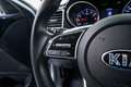 Kia Ceed / cee'd 1.0 T-GDI Eco-Dynamics Tech 120 Weiß - thumbnail 22