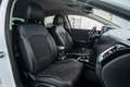 Kia Ceed / cee'd 1.0 T-GDI Eco-Dynamics Tech 120 Weiß - thumbnail 15
