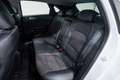 Kia Ceed / cee'd 1.0 T-GDI Eco-Dynamics Tech 120 Weiß - thumbnail 33